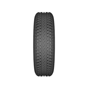 AmiranTire-KB77-15-60-205